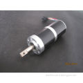 12v dc motor with gear motor